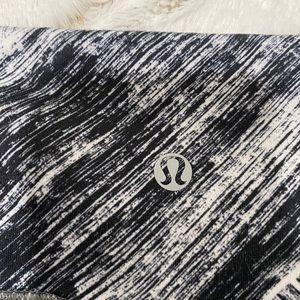 Lululemon Size 8 Leggings🤩